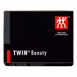 ZWILLING 78700-001-0 lame de raclage Acier inoxydable