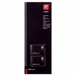 ZWILLING 78700-001-0 lame de raclage Acier inoxydable - Vue supplémentaire 4