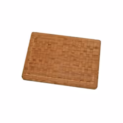 Code produit : 30772-100-0 EAN : 4009839195679 Marque : Zwilling Store Code produit : 30772-100-0 EAN : 4009839195679 Marque  ...