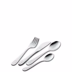 ZWILLING 07009-210-0