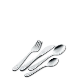 ZWILLING 07009-210-0 services de couverts Argent