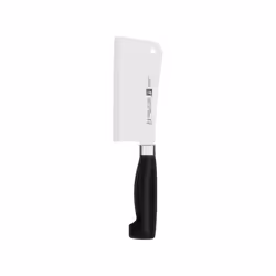 ZWILLING 31095-151-0