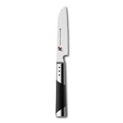 ZWILLING Kudamono Acier inoxydable Couteau domestique