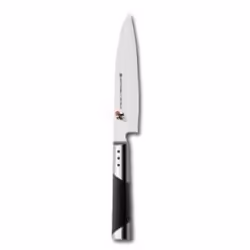 ZWILLING Chutoh, Couteau domestique, Acier inoxydable