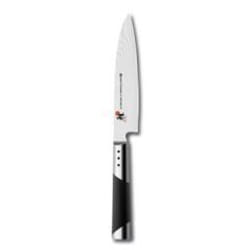 ZWILLING Chutoh Acier inoxydable Couteau domestique