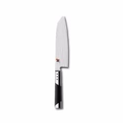 ZWILLING Santoku 180 Mm, Couteau domestique, Acier inoxydable