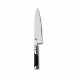 ZWILLING Gyutoh, Couteau domestique, Acier inoxydable