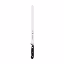 ZWILLING 31122-311-0, Acier inoxydable