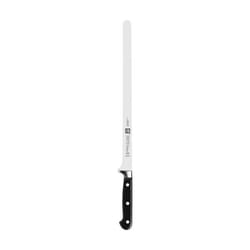 ZWILLING 31122-311-0 Couteau de cuisine Acier inoxydable