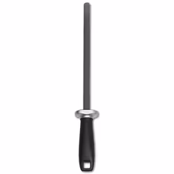 ZWILLING 32513-231-0