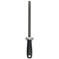 ZWILLING 32513-231-0 aiguisoir Noir, Argent