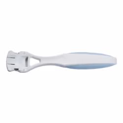 ZWILLING 78707-001-0