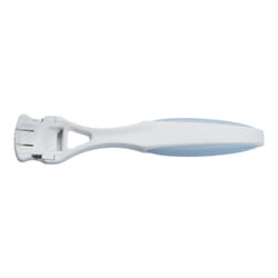 ZWILLING 78707-001-0