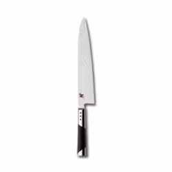 ZWILLING Gyutoh, Couteau domestique, Acier inoxydable