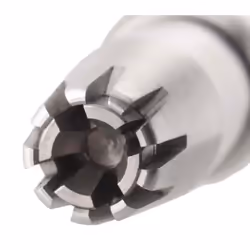 ZWILLING 79854-001-0 tondeuse à cheveux Acier inoxydable - Vue supplémentaire 4