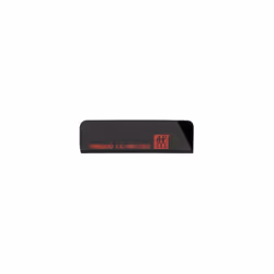 Code produit : 30499-500-0 EAN : 4009839251603 Marque : Zwilling Store Code produit : 30499-500-0 EAN : 4009839251603 Marque  ...