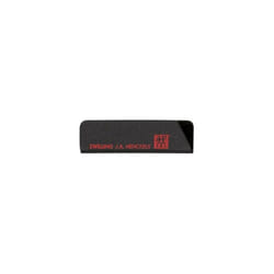 Fourreau 80 x 22 mm