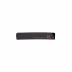 Code produit : 30499-501-0 EAN : 4009839251610 Marque : Zwilling Store Code produit : 30499-501-0 EAN : 4009839251610 Marque ...