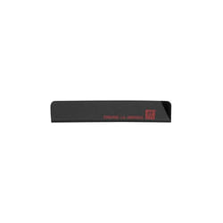 Zwilling - Gaine 130x22mm