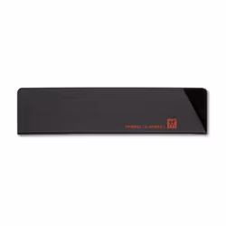 Code produit : 30499-503-0 EAN : 4009839251634 Marque : Zwilling Store Code produit : 30499-503-0 EAN : 4009839251634 Marque  ...