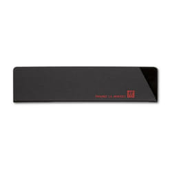 Fourreau 205 x 50 mm