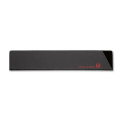 Zwilling - Fourreau 265 x 50 mm