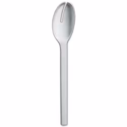 ZWILLING Salad serving fork