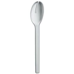 ZWILLING Salad serving fork