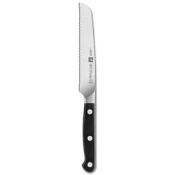 ZWILLING 38400-131-0 Couteau de cuisine