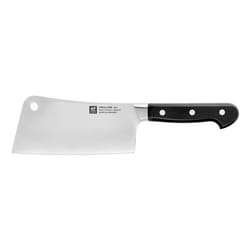 ZWILLING 38415-161 Acier 1 pièce(s) Hachoir de boucher
