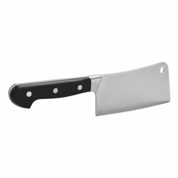 ZWILLING 38415-161 Acier 1 pièce(s) Hachoir de boucher