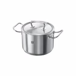 ZWILLING TWIN Classic
