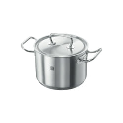 ZWILLING TWIN Classic 4 L Acier inoxydable