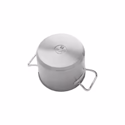 ZWILLING TWIN Classic 4 L Acier inoxydable