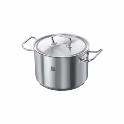 ZWILLING TWIN Classic