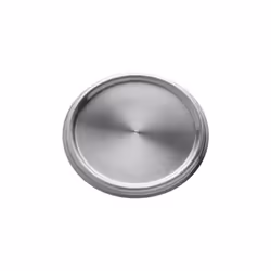 ZWILLING TWIN Classic 7 L Acier inoxydable - Vue supplémentaire 4