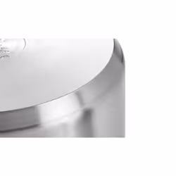 ZWILLING TWIN Classic 7 L Acier inoxydable - Vue supplémentaire 5