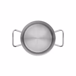 ZWILLING TWIN Classic 7 L Acier inoxydable - Vue supplémentaire 6