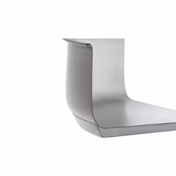 ZWILLING TWIN Classic 7 L Acier inoxydable - Vue supplémentaire 7