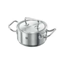 ZWILLING TWIN Classic 1,5 L Rond Acier inoxydable