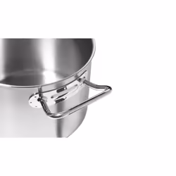 ZWILLING TWIN Classic 1,5 L Rond Acier inoxydable - Vue supplémentaire 4