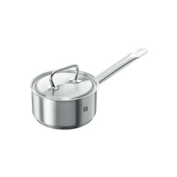ZWILLING TWIN Classic 1,5 L Rond Acier inoxydable