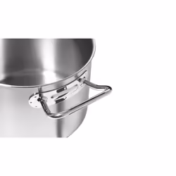 ZWILLING TWIN Classic 1,5 L Rond Acier inoxydable