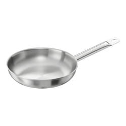 ZWILLING TWIN Choice Poêle polyvalente Rond