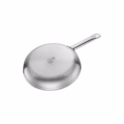 ZWILLING TWIN Choice Poêle polyvalente Rond