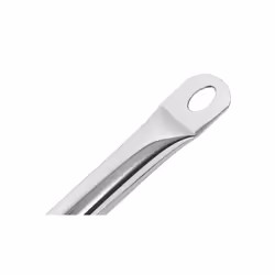 ZWILLING TWIN Choice Poêle polyvalente Rond