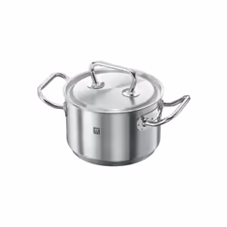 ZWILLING TWIN Classic