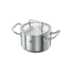 ZWILLING TWIN Classic 2 L Acier inoxydable