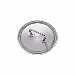 ZWILLING TWIN Classic 2 L Acier inoxydable - Vue supplémentaire 4