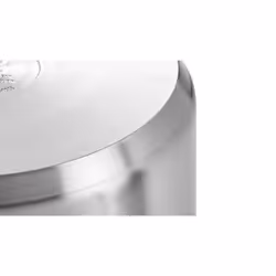 ZWILLING 40901-001 lot de casseroles